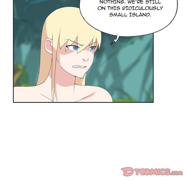 15 Beauties Chapter 22 - Manhwa18.com