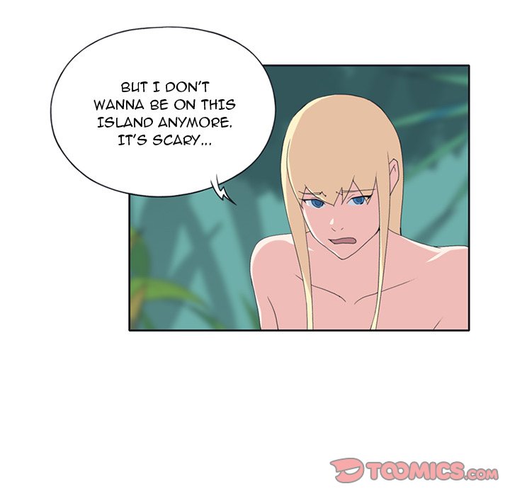 15 Beauties Chapter 22 - Manhwa18.com