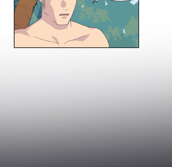 15 Beauties Chapter 23 - Manhwa18.com