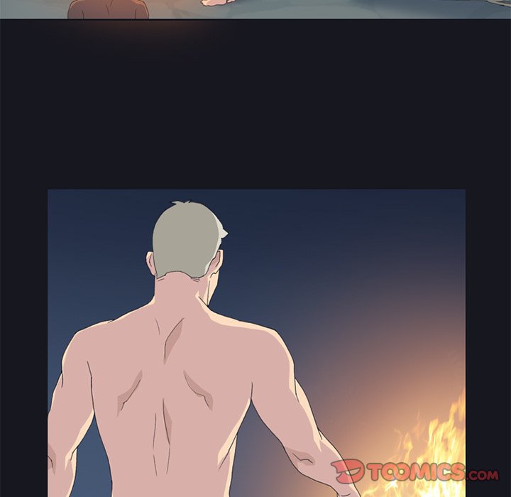 15 Beauties Chapter 23 - Manhwa18.com