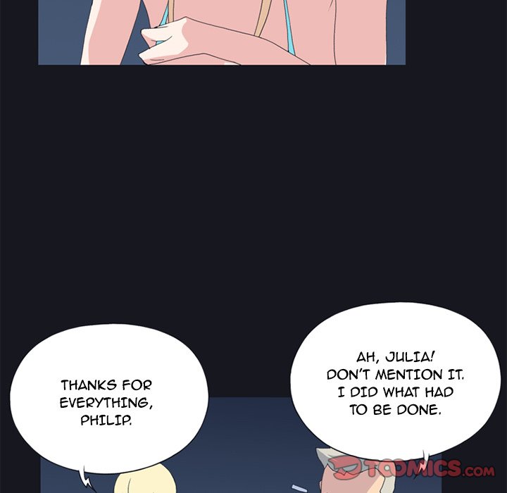 15 Beauties Chapter 23 - Manhwa18.com