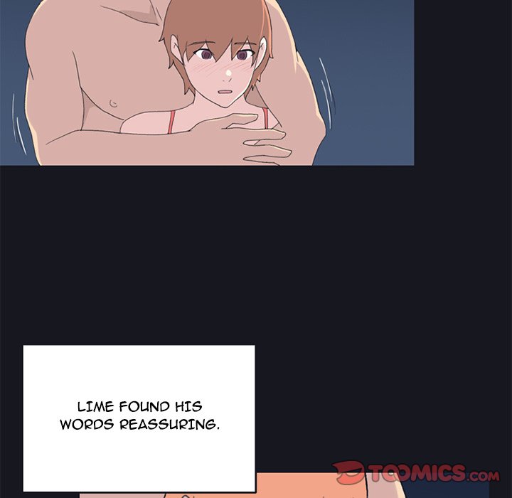 15 Beauties Chapter 23 - Manhwa18.com