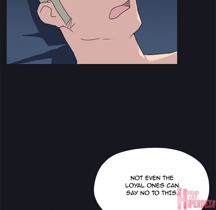 15 Beauties Chapter 23 - Manhwa18.com