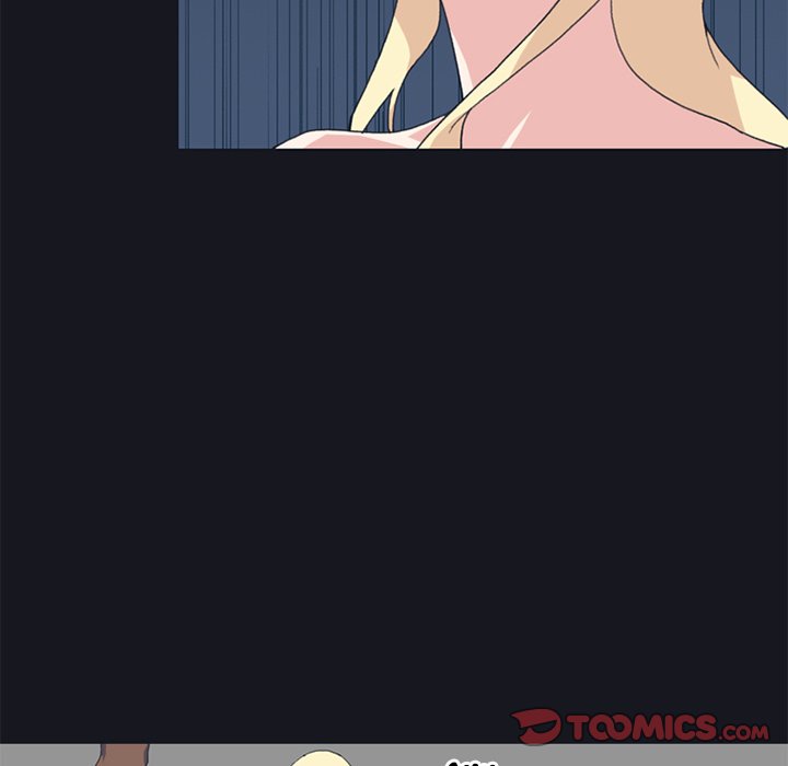 15 Beauties Chapter 23 - Manhwa18.com