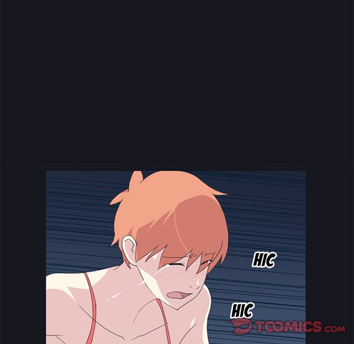 15 Beauties Chapter 23 - Manhwa18.com