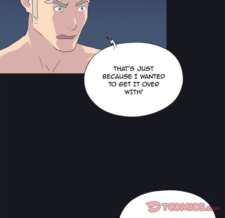 15 Beauties Chapter 23 - Manhwa18.com