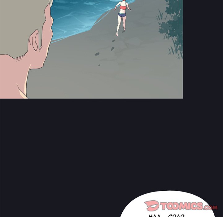 15 Beauties Chapter 23 - Manhwa18.com