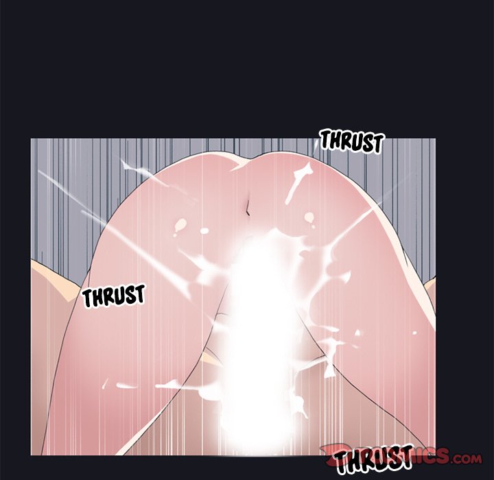 15 Beauties Chapter 24 - Manhwa18.com