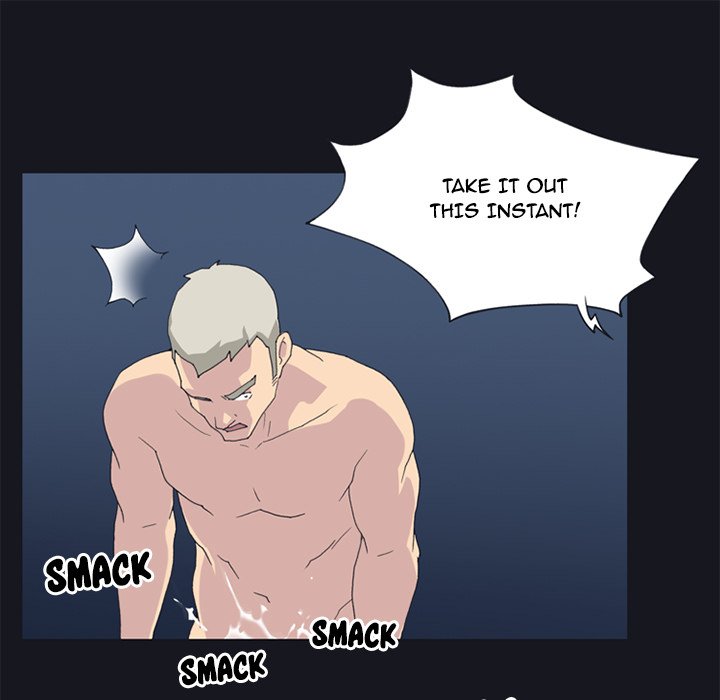 15 Beauties Chapter 24 - Manhwa18.com