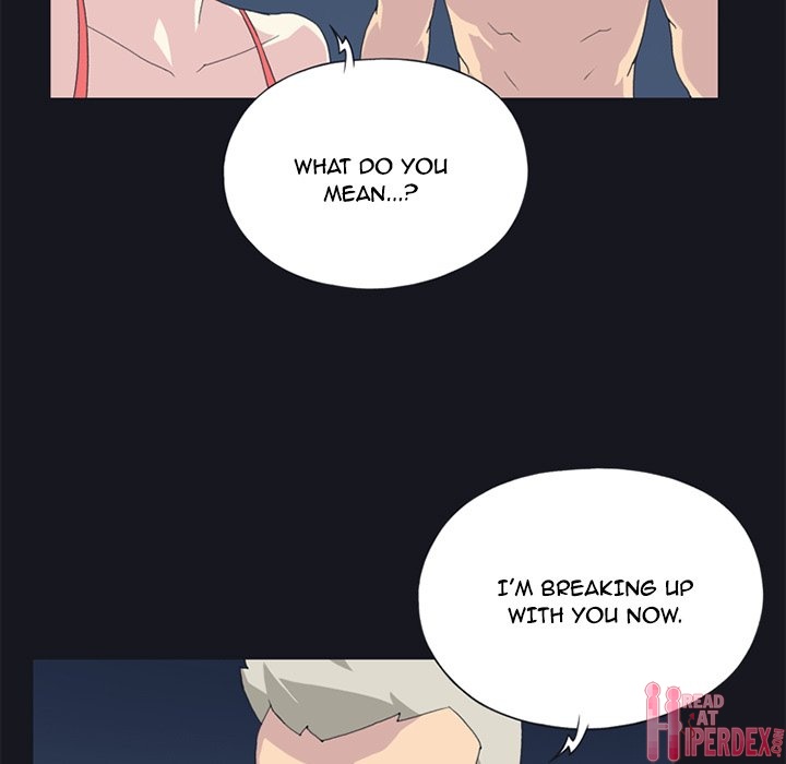 15 Beauties Chapter 24 - Manhwa18.com