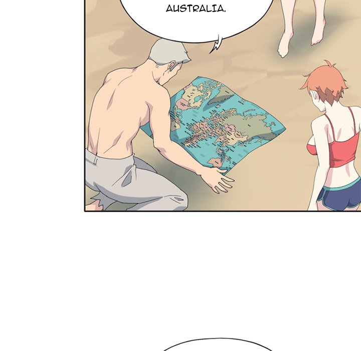 15 Beauties Chapter 26 - Manhwa18.com