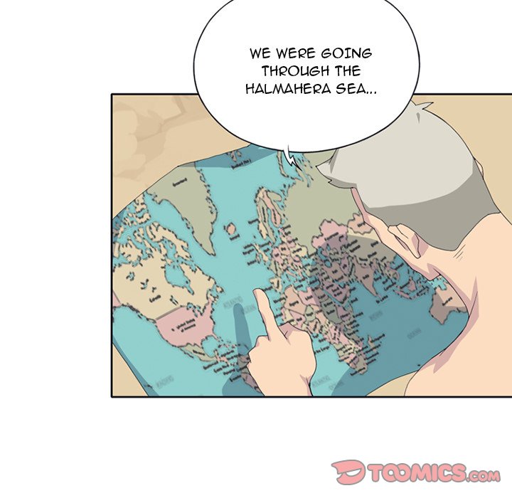 15 Beauties Chapter 26 - Manhwa18.com