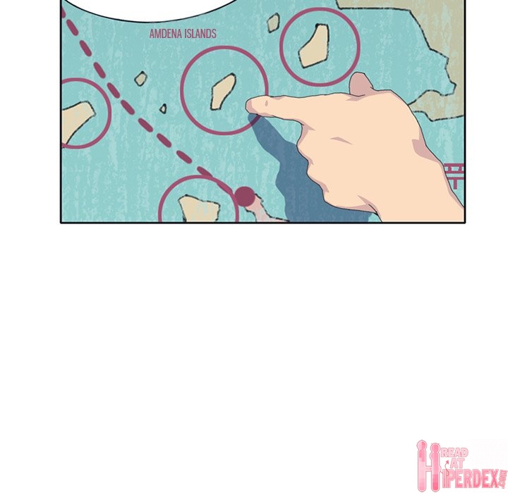 15 Beauties Chapter 26 - Manhwa18.com