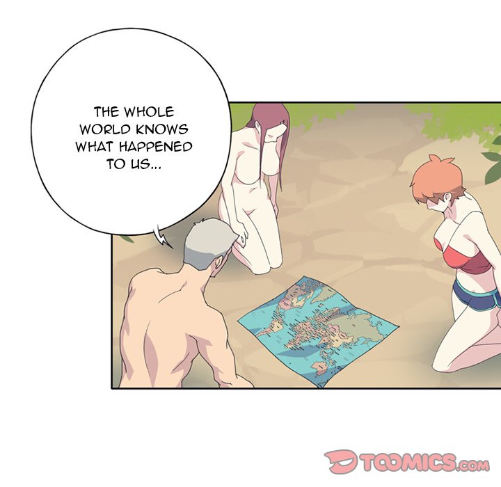 15 Beauties Chapter 26 - Manhwa18.com