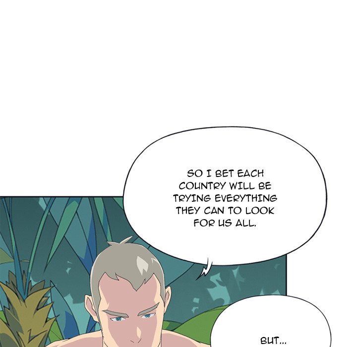 15 Beauties Chapter 26 - Manhwa18.com