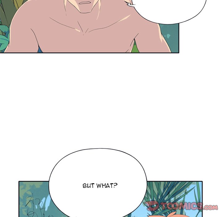 15 Beauties Chapter 26 - Manhwa18.com