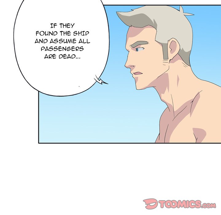 15 Beauties Chapter 26 - Manhwa18.com