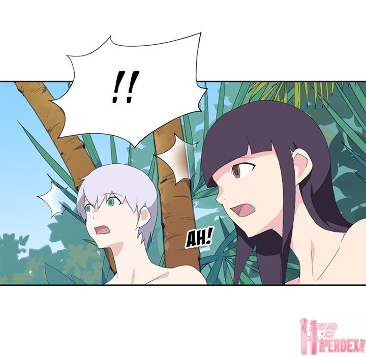 15 Beauties Chapter 26 - Manhwa18.com