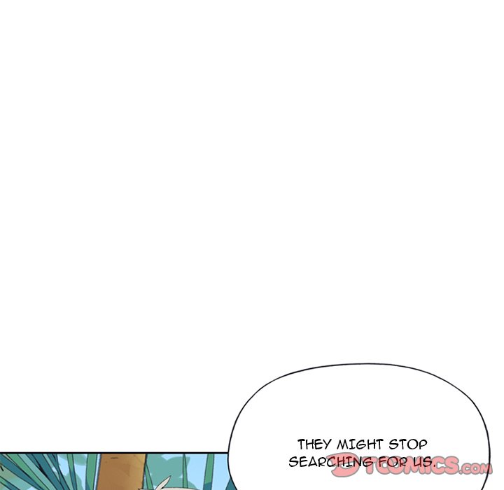 15 Beauties Chapter 26 - Manhwa18.com