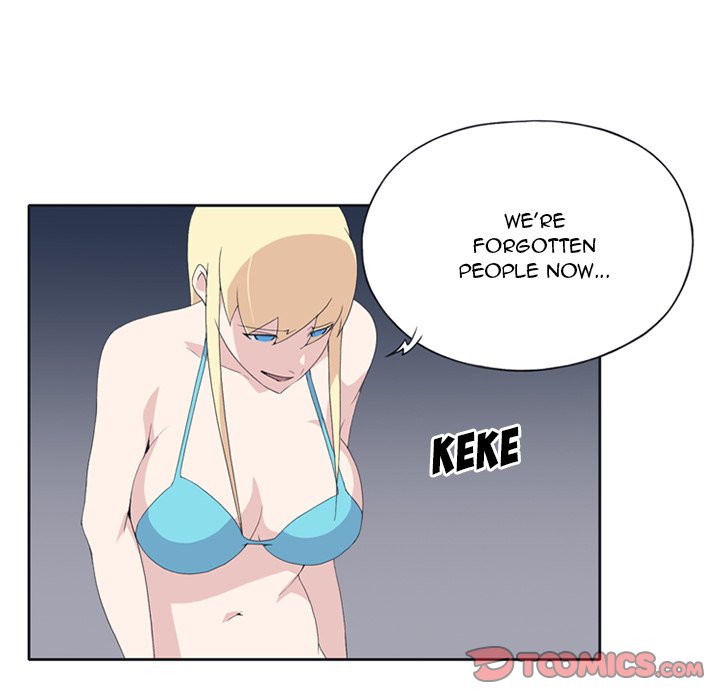 15 Beauties Chapter 26 - Manhwa18.com