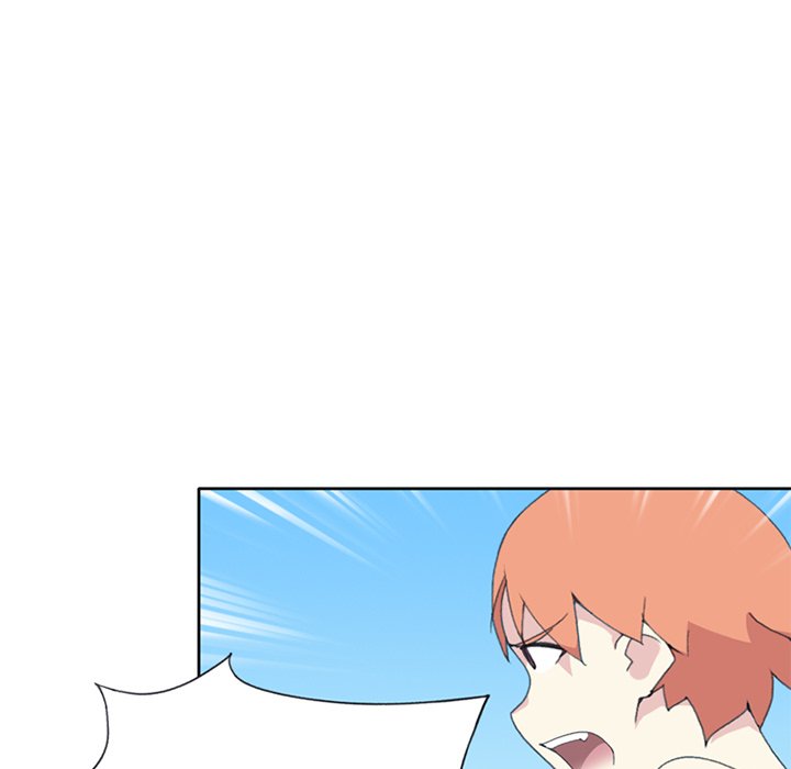 15 Beauties Chapter 26 - Manhwa18.com