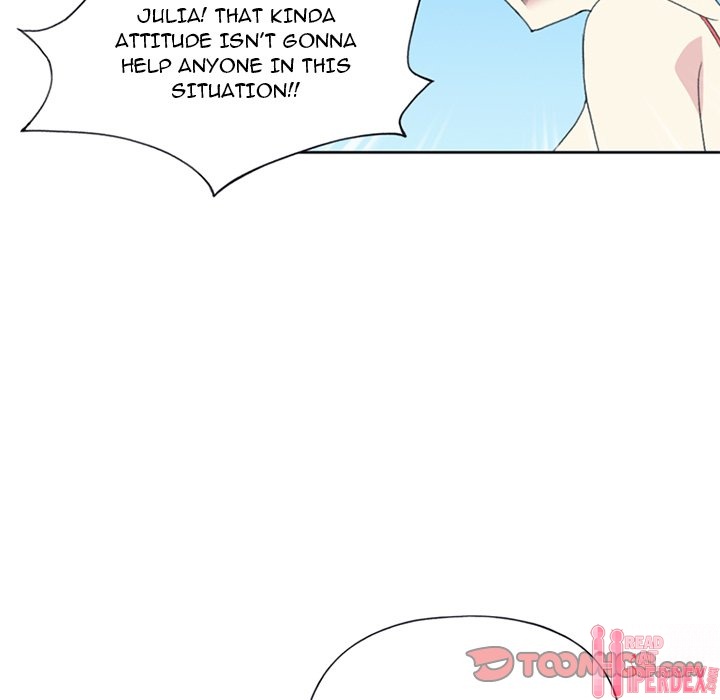 15 Beauties Chapter 26 - Manhwa18.com