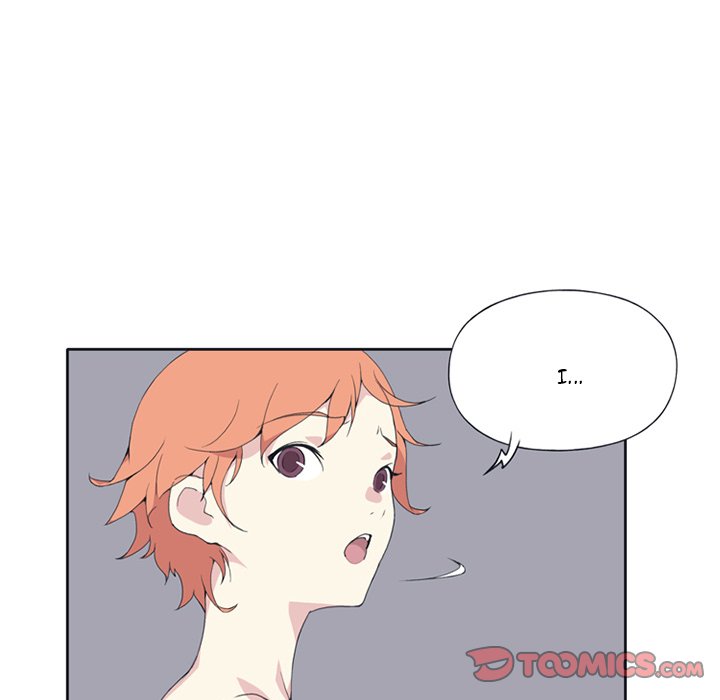 15 Beauties Chapter 26 - Manhwa18.com