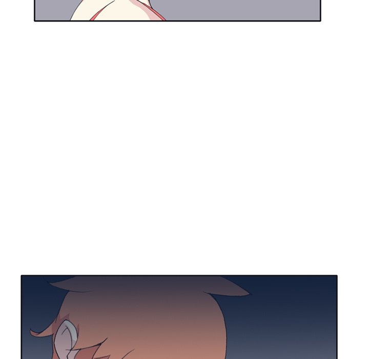15 Beauties Chapter 26 - Manhwa18.com