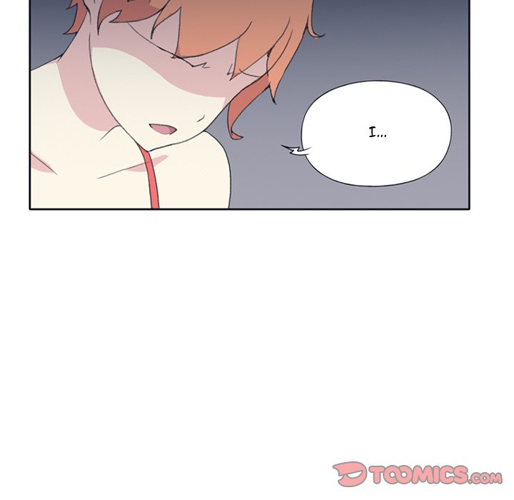 15 Beauties Chapter 26 - Manhwa18.com