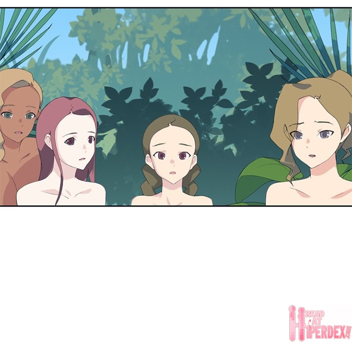 15 Beauties Chapter 26 - Manhwa18.com