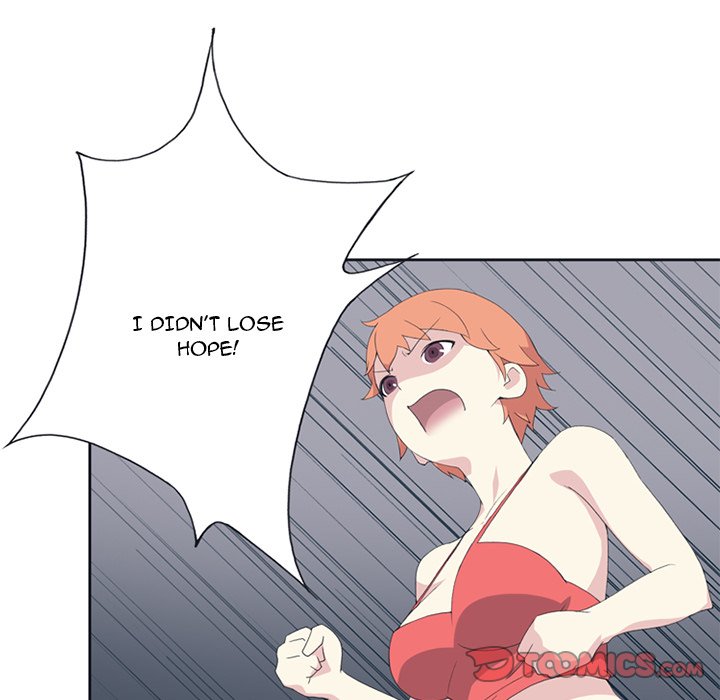 15 Beauties Chapter 26 - Manhwa18.com