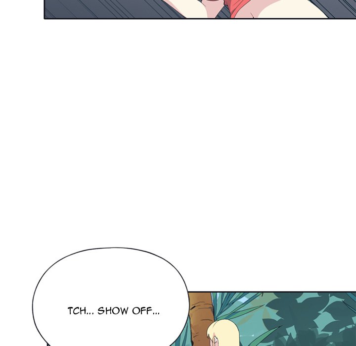 15 Beauties Chapter 26 - Manhwa18.com