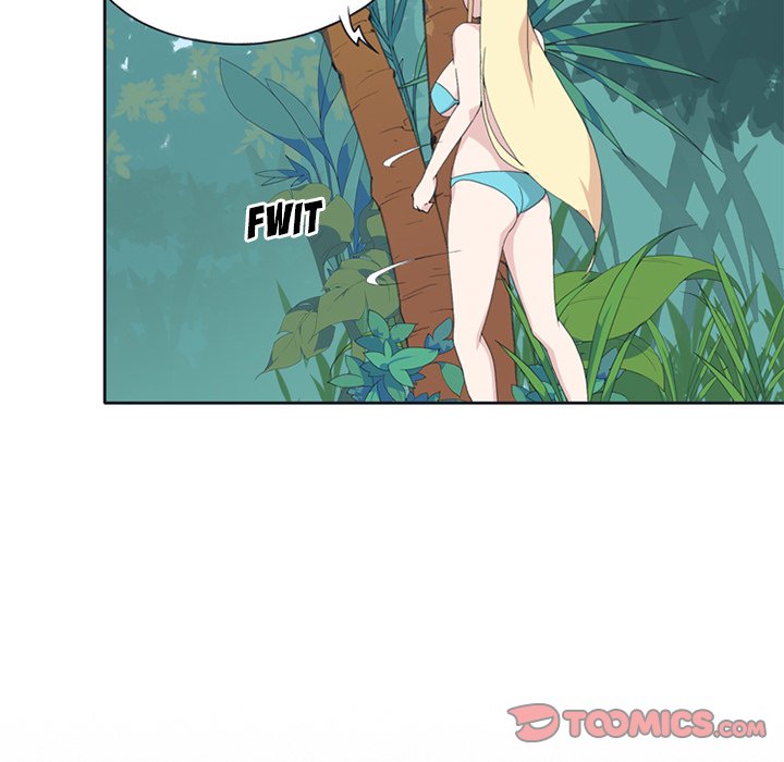 15 Beauties Chapter 26 - Manhwa18.com