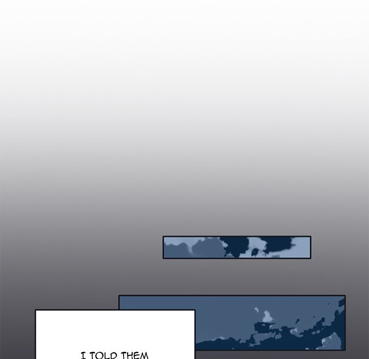 15 Beauties Chapter 26 - Manhwa18.com