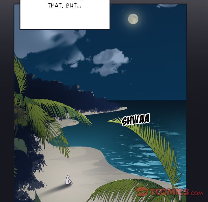 15 Beauties Chapter 26 - Manhwa18.com