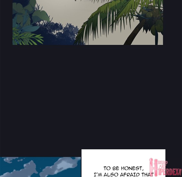 15 Beauties Chapter 26 - Manhwa18.com