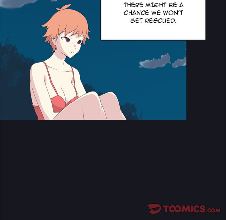 15 Beauties Chapter 26 - Manhwa18.com