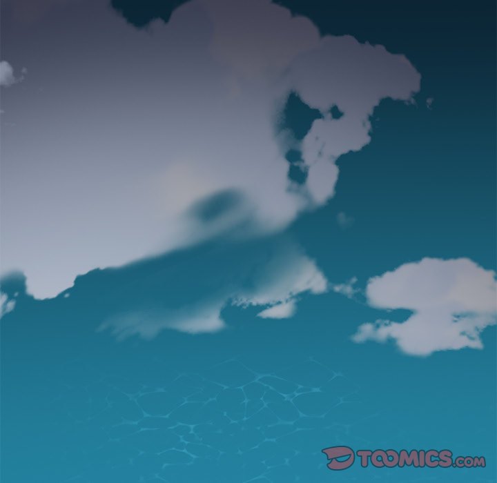 15 Beauties Chapter 26 - Manhwa18.com