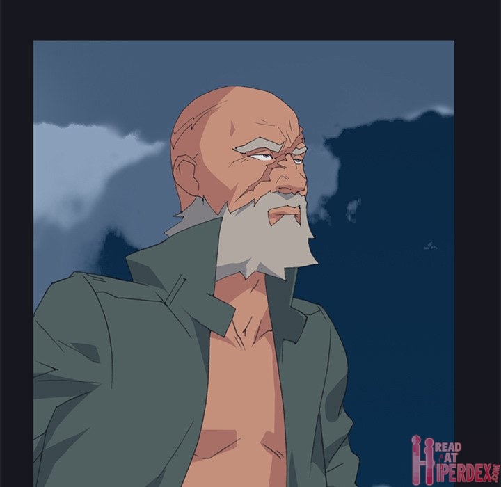 15 Beauties Chapter 26 - Manhwa18.com