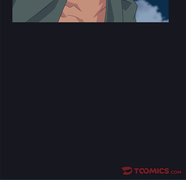 15 Beauties Chapter 26 - Manhwa18.com