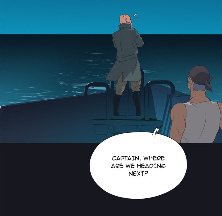 15 Beauties Chapter 26 - Manhwa18.com