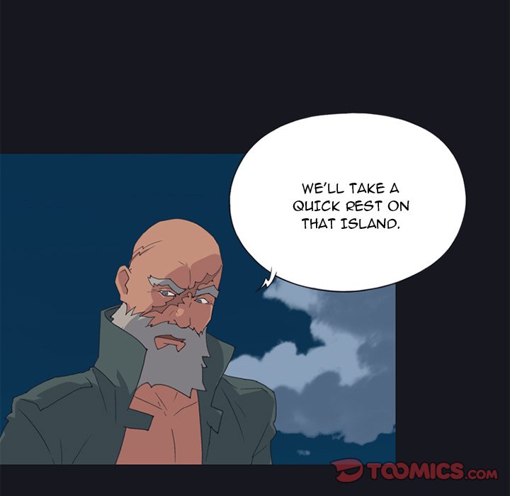 15 Beauties Chapter 26 - Manhwa18.com