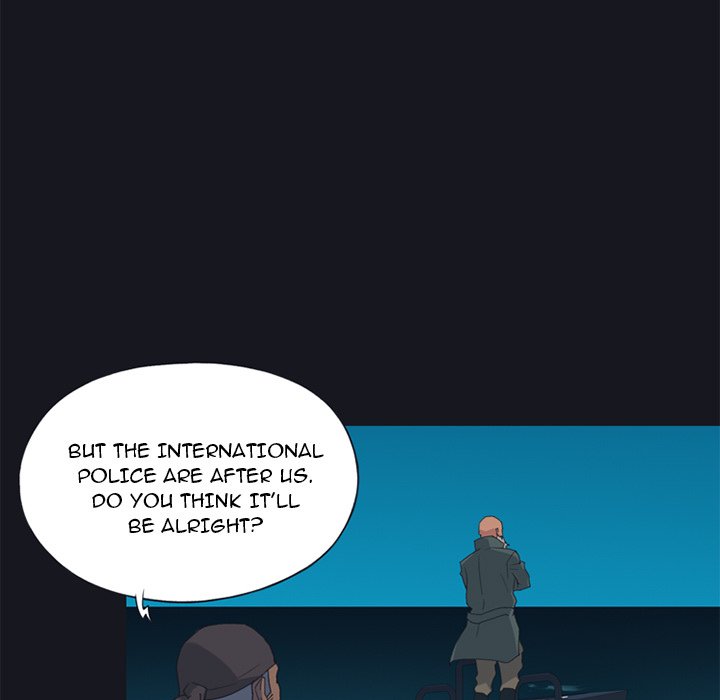 15 Beauties Chapter 26 - Manhwa18.com