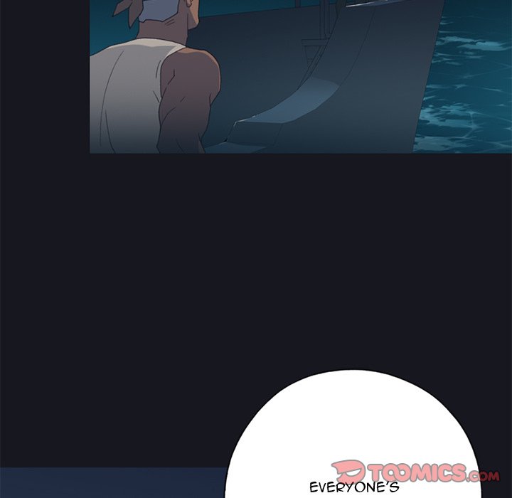 15 Beauties Chapter 26 - Manhwa18.com