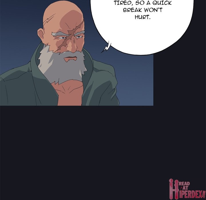 15 Beauties Chapter 26 - Manhwa18.com