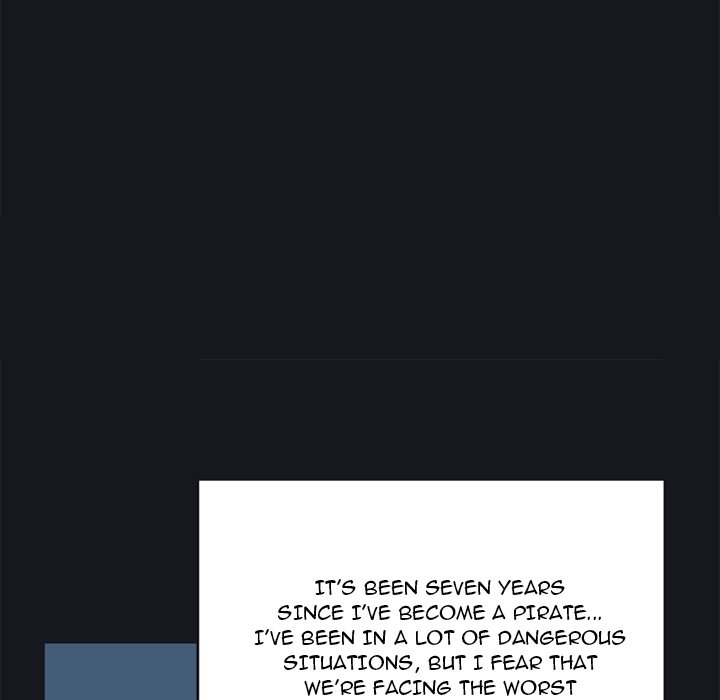 15 Beauties Chapter 26 - Manhwa18.com