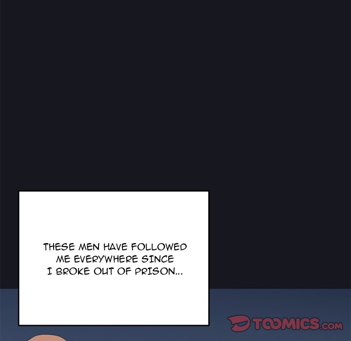 15 Beauties Chapter 26 - Manhwa18.com