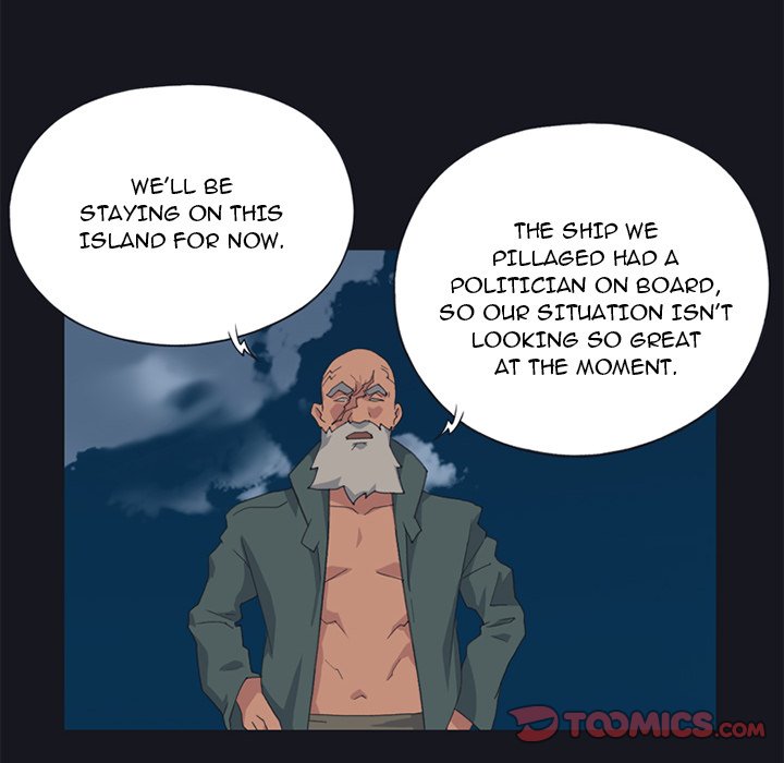 15 Beauties Chapter 26 - Manhwa18.com