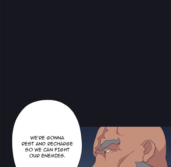 15 Beauties Chapter 26 - Manhwa18.com