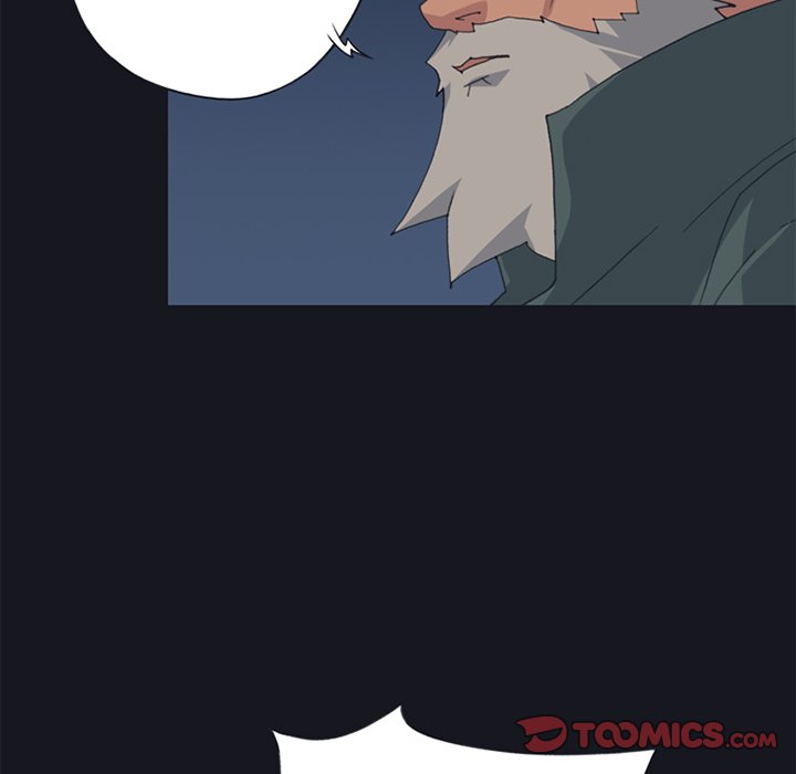 15 Beauties Chapter 26 - Manhwa18.com